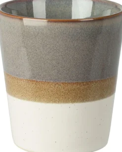 Sonstige Becher HALF