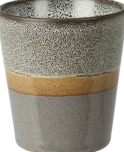 Sonstige Becher HALF