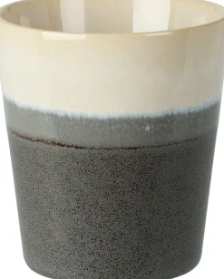 Sonstige Becher HALF