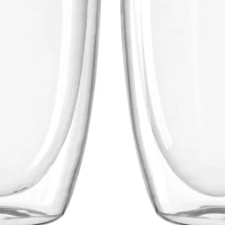 Best LEONARDO Becher DUO