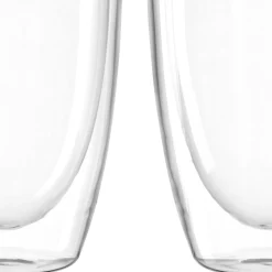 Best LEONARDO Becher DUO