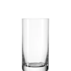 Online LEONARDO Becher M EASY+