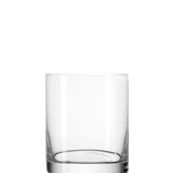 LEONARDO Becher MAXI EASY+