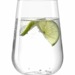 Online LEONARDO Becher PALADINO