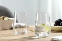 Online LEONARDO Becher PALADINO