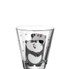 Outlet LEONARDO Becher Panda BAMBINI