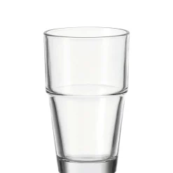 LEONARDO Becher SOLO