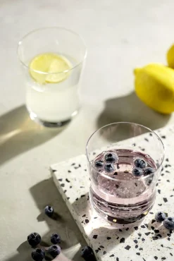 LEONARDO Becher VITA