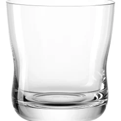 Outlet LEONARDO Becher VITA