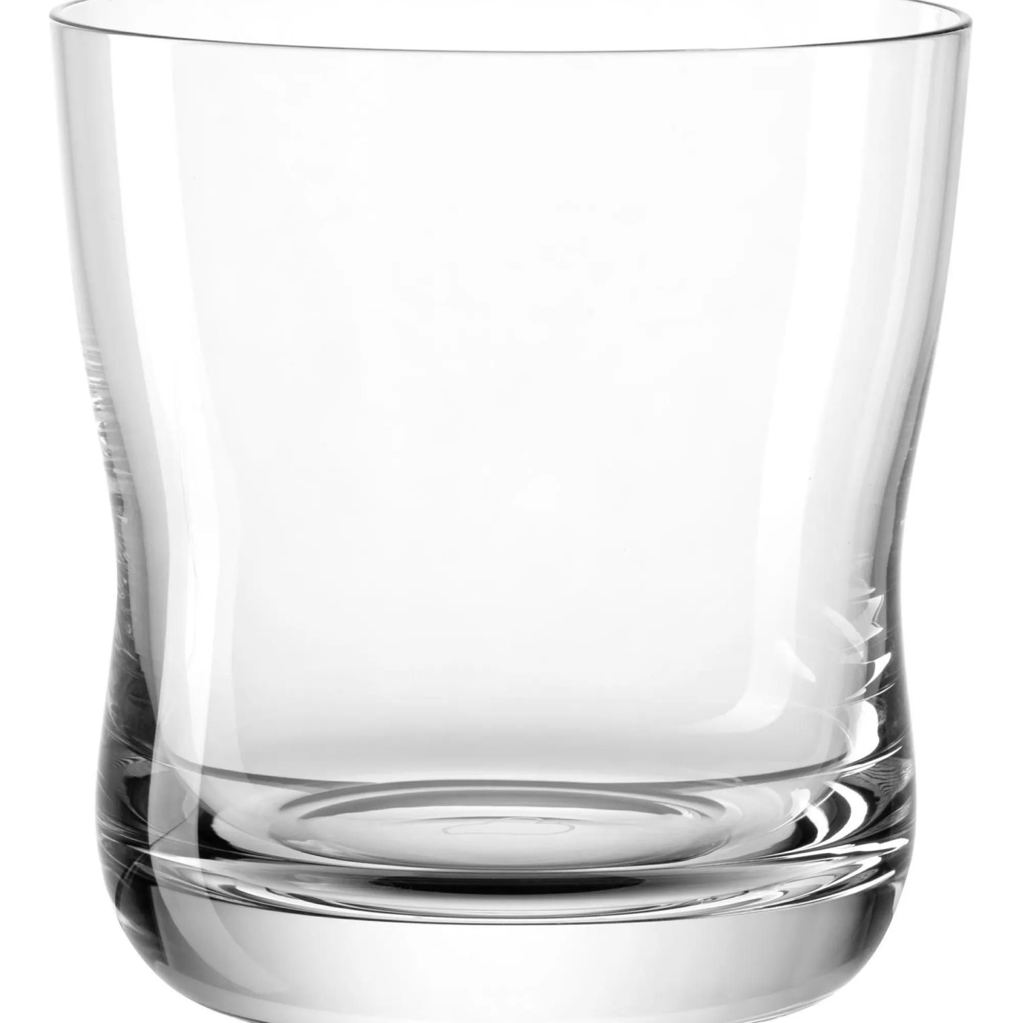 Outlet LEONARDO Becher VITA