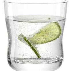 Outlet LEONARDO Becher VITA