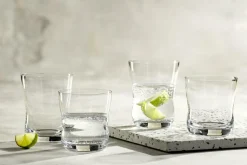 Outlet LEONARDO Becher VITA