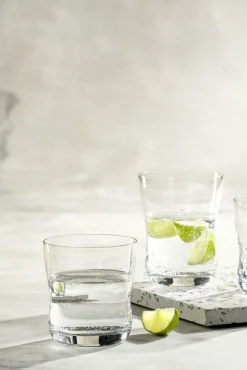 Outlet LEONARDO Becher VITA