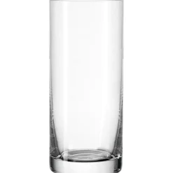 LEONARDO Becher XL EASY+