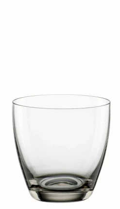 New BOHEMIA Cristal Becher VIVA COLORI