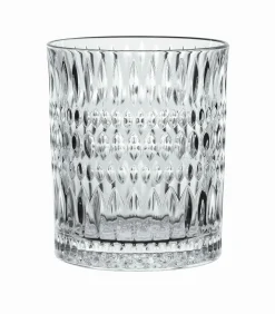 Nachtmann Becher-Set ETHNO