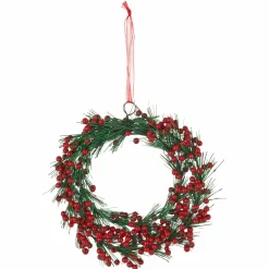 GASPER Beerenkränzchen