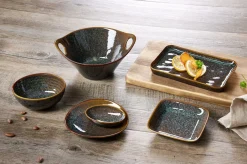 Hot Ritzenhoff & Breker Beilagenteller TROMS