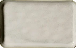 Ritzenhoff & Breker Beilagenteller TROMS