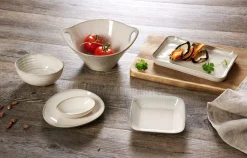 Ritzenhoff & Breker Beilagenteller TROMS