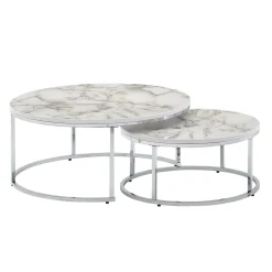 Sonstige Beistelltisch