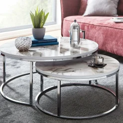 Sonstige Beistelltisch