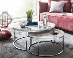 Sonstige Beistelltisch