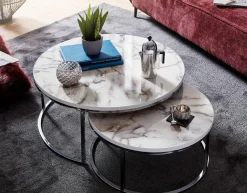 Sonstige Beistelltisch