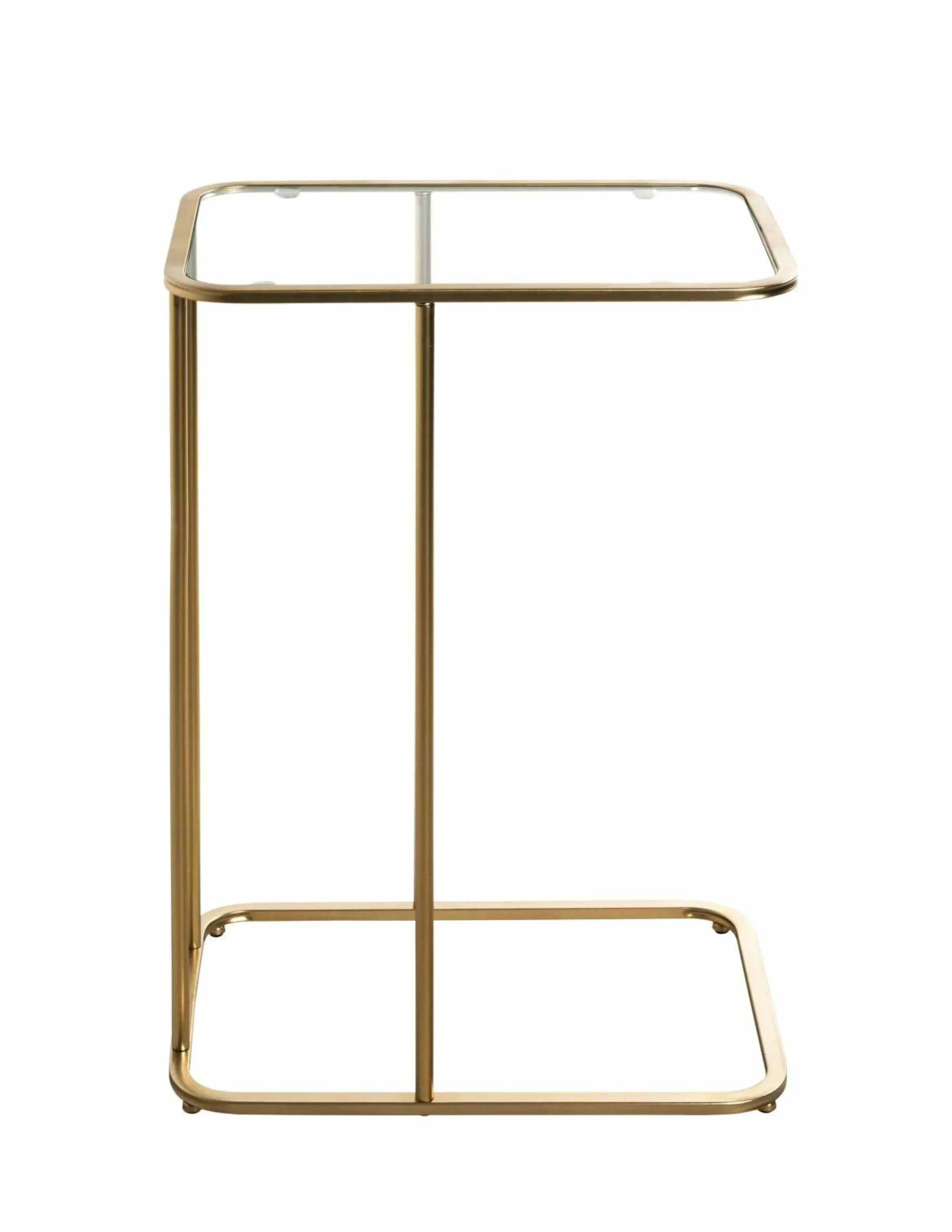 Outlet HAKU Möbel Beistelltisch