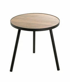 HAKU Möbel Beistelltisch