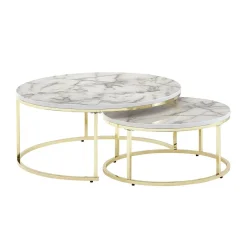 Outlet Sonstige Beistelltisch