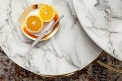 Outlet Sonstige Beistelltisch