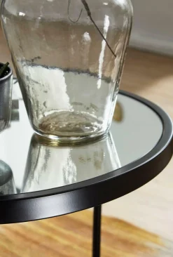 Online Sonstige Beistelltisch