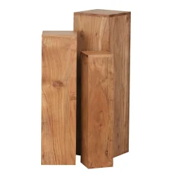 Sonstige Beistelltisch