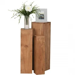 Sonstige Beistelltisch