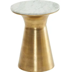 Sonstige Beistelltisch