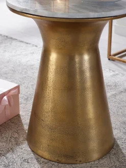 Sonstige Beistelltisch