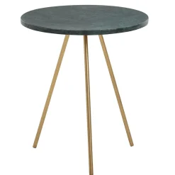 Hot Sonstige Beistelltisch