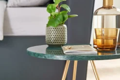 Hot Sonstige Beistelltisch