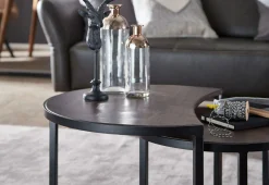 Discount Sonstige Beistelltisch