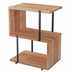 Sonstige Beistelltisch