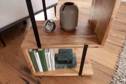 Sonstige Beistelltisch