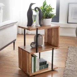 Sonstige Beistelltisch