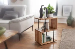 Sonstige Beistelltisch