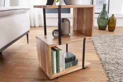 Sonstige Beistelltisch