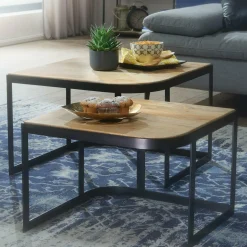 Sonstige Beistelltisch