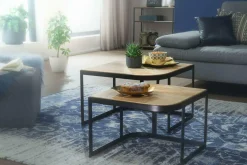 Sonstige Beistelltisch