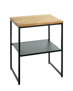 HAKU Möbel Beistelltisch