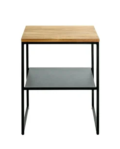 HAKU Möbel Beistelltisch
