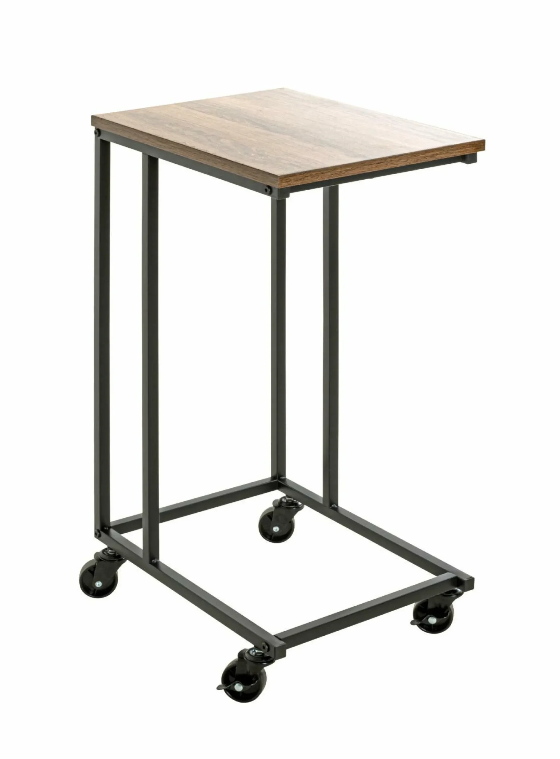 Online HAKU Möbel Beistelltisch